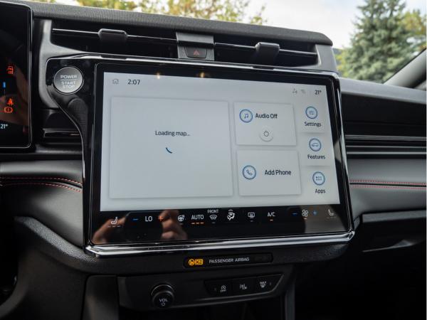 2451803_13.jpg #psunion