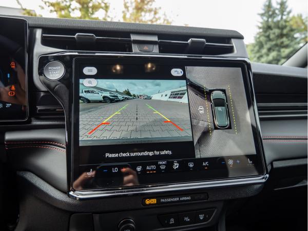 2451803_14.jpg #psunion