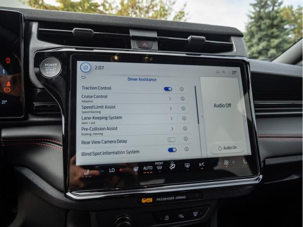 2451803_15.jpg #psunion