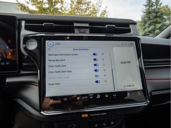 2451803_16.jpg #psunion