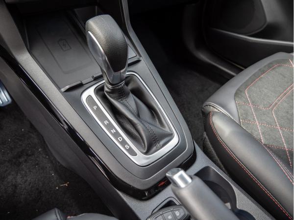 2451803_17.jpg #psunion