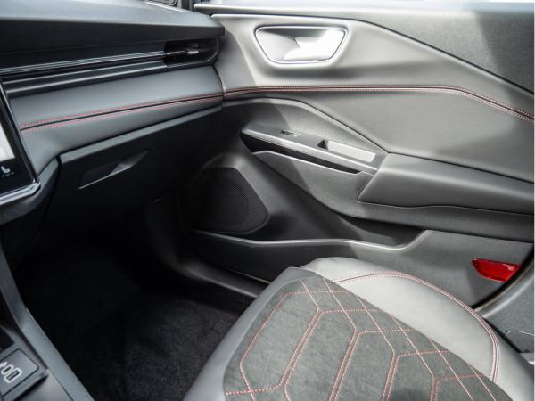 2451803_18.jpg #psunion