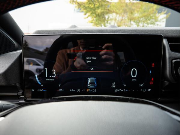 2451803_19.jpg #psunion