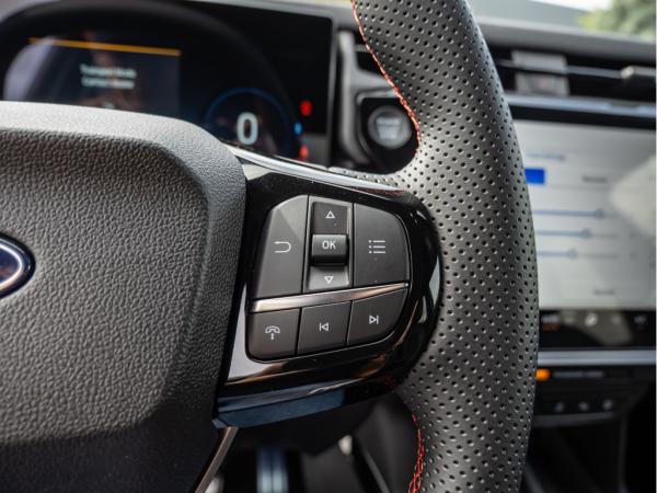 2451803_20.jpg #psunion