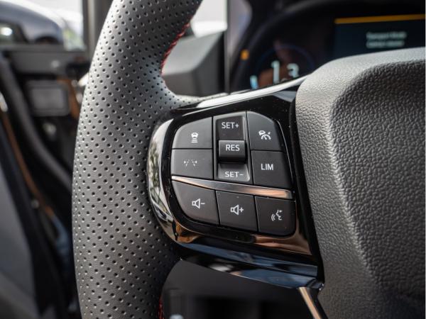 2451803_21.jpg #psunion