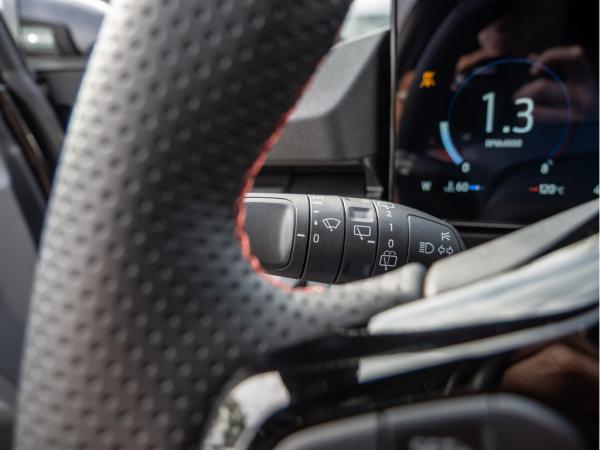 2451803_22.jpg #psunion