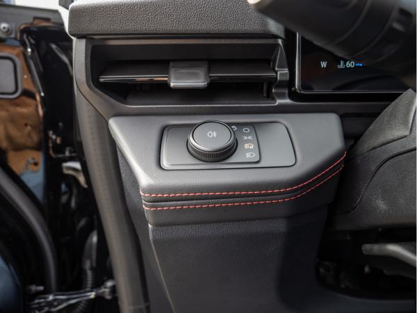 2451803_23.jpg #psunion