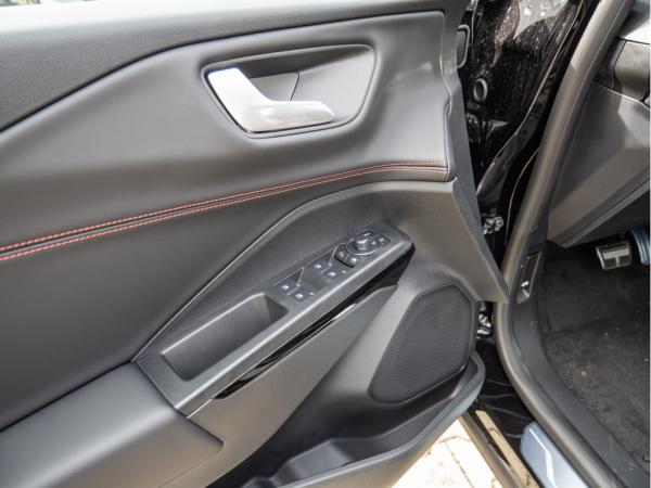 2451803_24.jpg #psunion