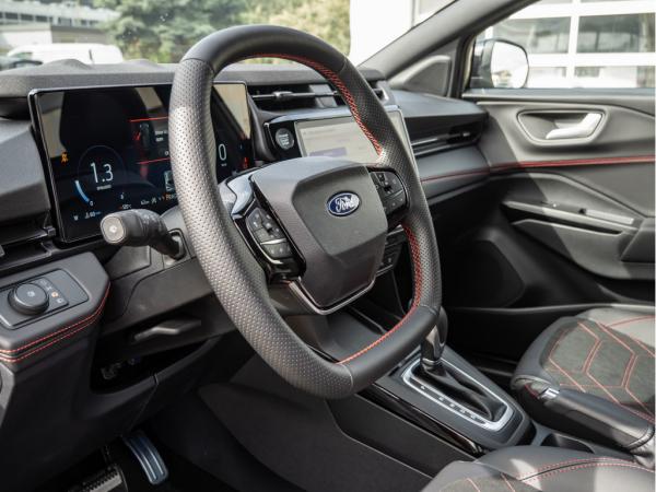 2451803_25.jpg #psunion