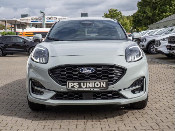 2451805_02.jpg #psunion