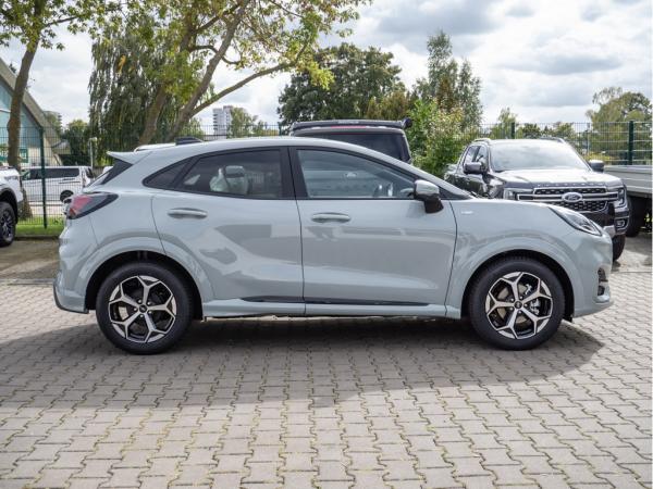 2451805_03.jpg #psunion