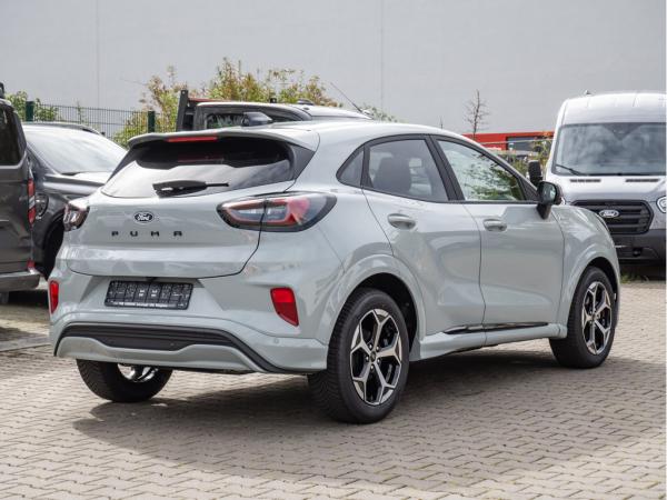 2451805_04.jpg #psunion