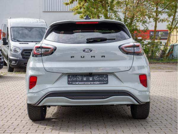 2451805_05.jpg #psunion