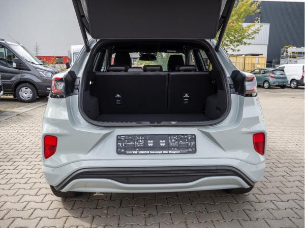 2451805_06.jpg #psunion