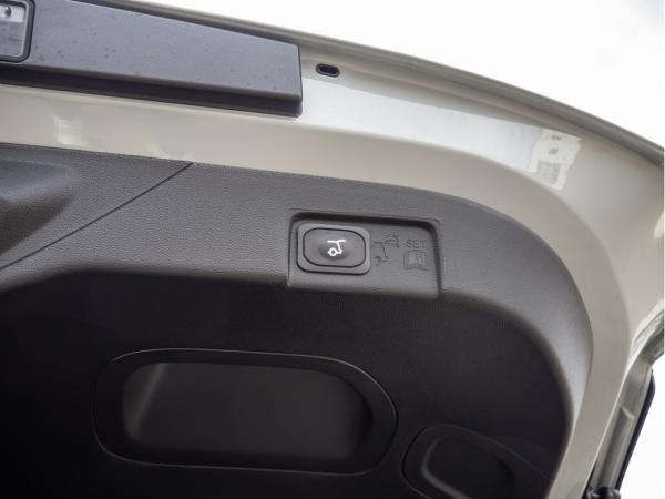 2451805_07.jpg #psunion