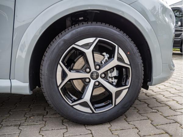 2451805_08.jpg #psunion