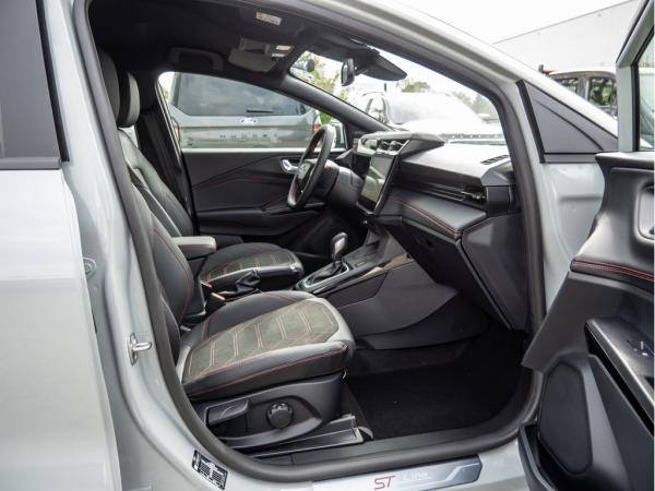 2451805_09.jpg #psunion