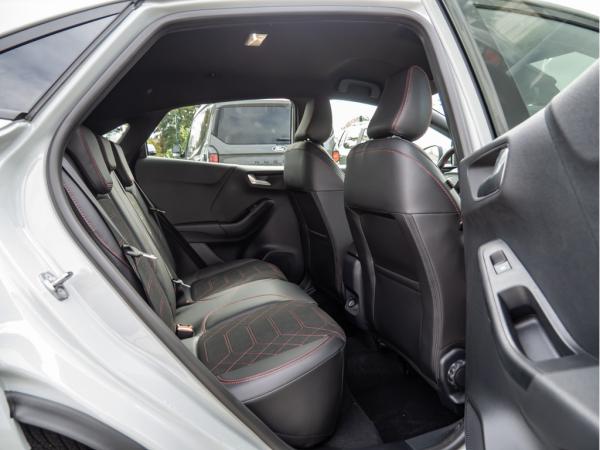 2451805_10.jpg #psunion