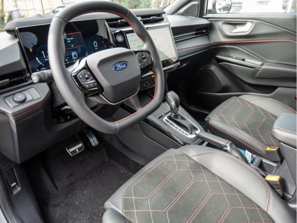 2451805_11.jpg #psunion