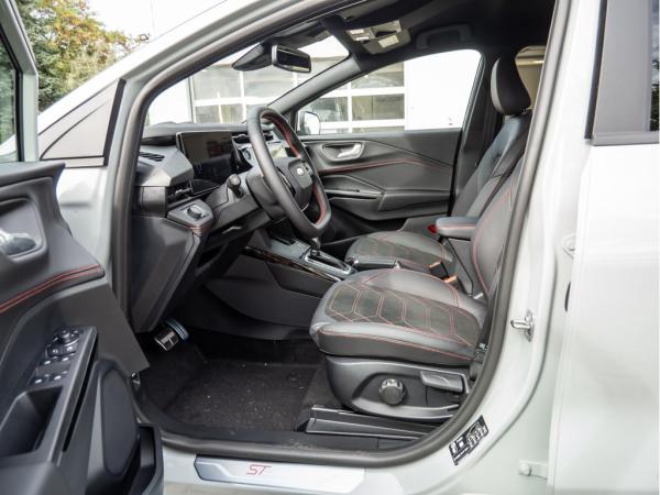 2451805_12.jpg #psunion