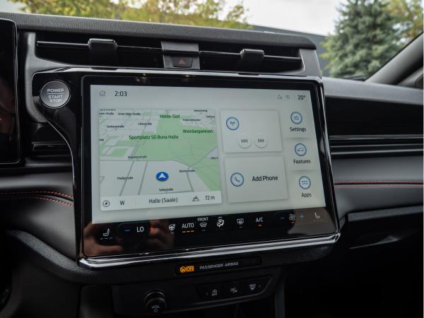 2451805_13.jpg #psunion