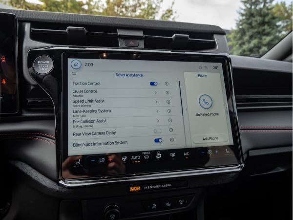 2451805_14.jpg #psunion