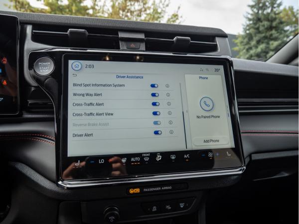 2451805_15.jpg #psunion