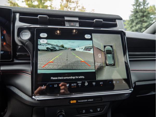 2451805_16.jpg #psunion