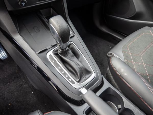 2451805_17.jpg #psunion