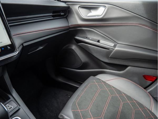 2451805_18.jpg #psunion