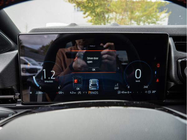 2451805_19.jpg #psunion