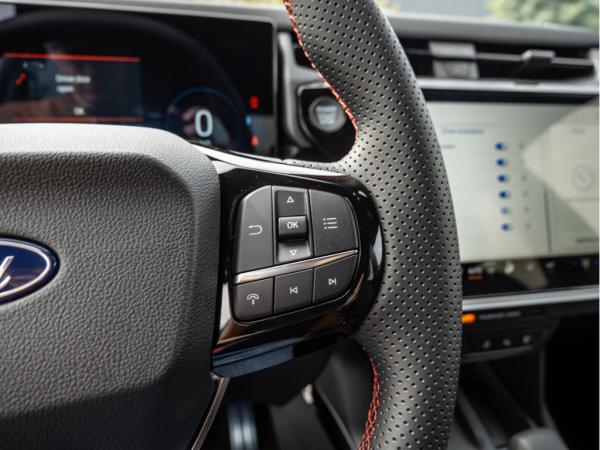 2451805_20.jpg #psunion