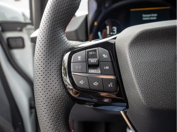 2451805_21.jpg #psunion