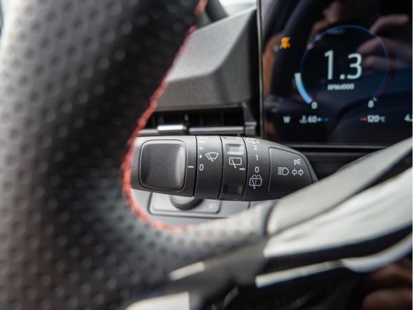 2451805_22.jpg #psunion