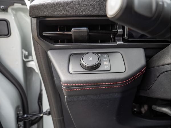 2451805_23.jpg #psunion