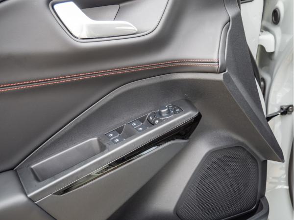 2451805_24.jpg #psunion