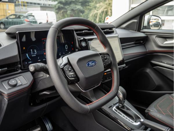 2451805_25.jpg #psunion