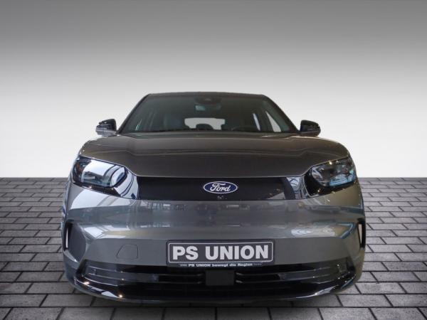 2451806_02.jpg #psunion