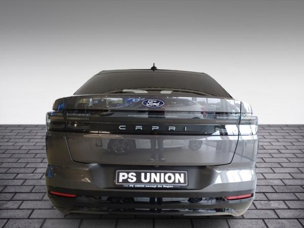 2451806_05.jpg #psunion