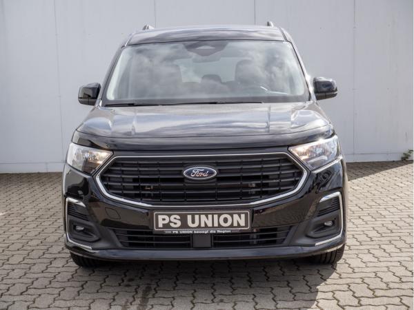 2451964_02.jpg #psunion