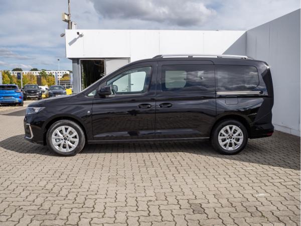 2451964_03.jpg #psunion