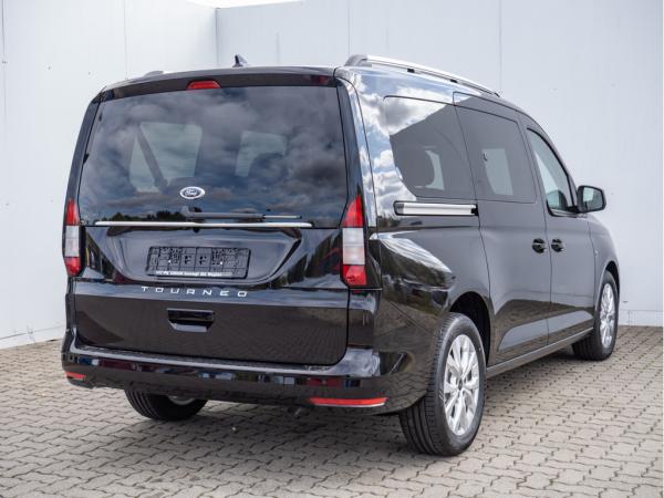 2451964_04.jpg #psunion