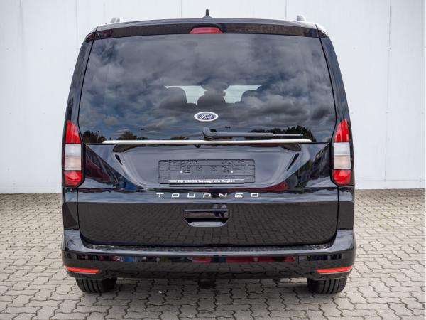 2451964_05.jpg #psunion