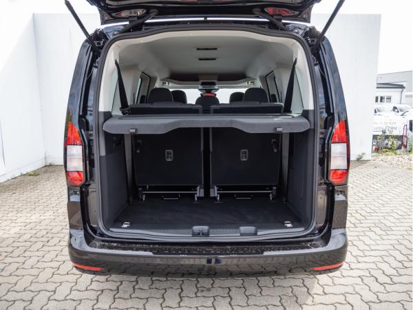 2451964_06.jpg #psunion