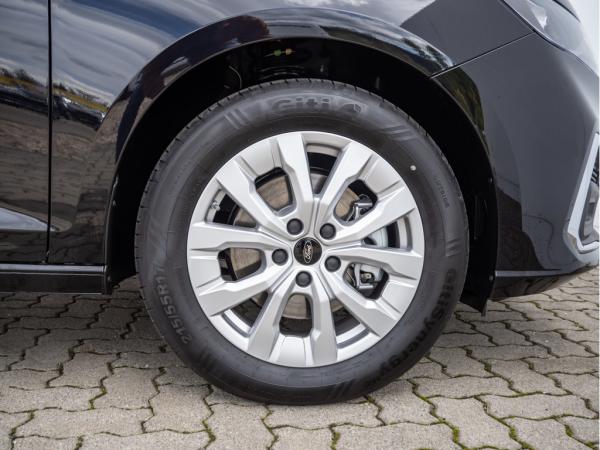 2451964_07.jpg #psunion