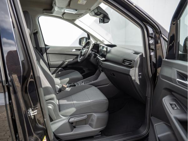 2451964_08.jpg #psunion