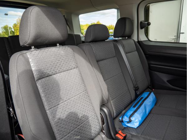 2451964_09.jpg #psunion