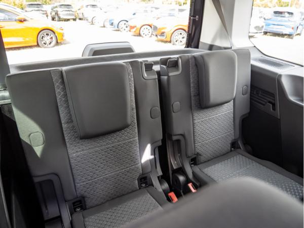 2451964_10.jpg #psunion