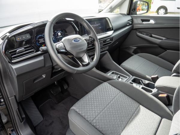 2451964_11.jpg #psunion