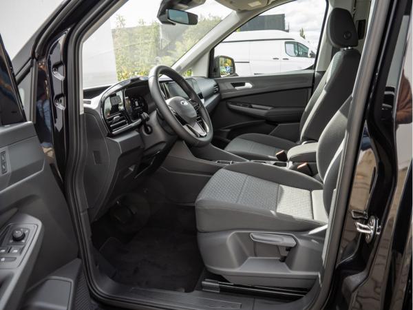 2451964_12.jpg #psunion